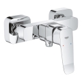 GROHE 1018740000 - Baterie de duș DICE, crom lucios