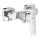 GROHE 1018740000 - Baterie de duș DICE, crom lucios