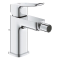 GROHE 1018770000 - Baterie pentru bideu DICE, crom lucios