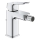 GROHE 1018770000 - Baterie pentru bideu DICE, crom lucios