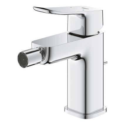 GROHE 1018770000 - Baterie pentru bideu DICE, crom lucios