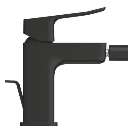 GROHE 1018772430 - Baterie pentru bideu DICE neagră