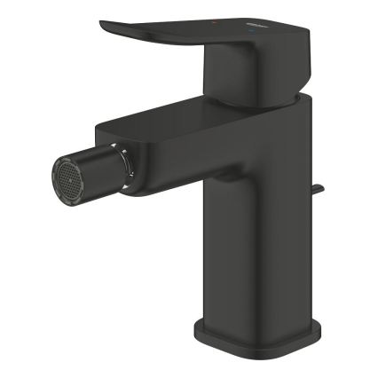 GROHE 1018772430 - Baterie pentru bideu DICE neagră