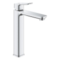 GROHE 1018920000 - Baterie pentru lavoar DICE XL crom lucios