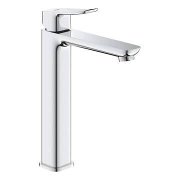 GROHE 1018920000 - Baterie pentru lavoar DICE XL crom lucios