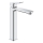 GROHE 1018920000 - Baterie pentru lavoar DICE XL crom lucios
