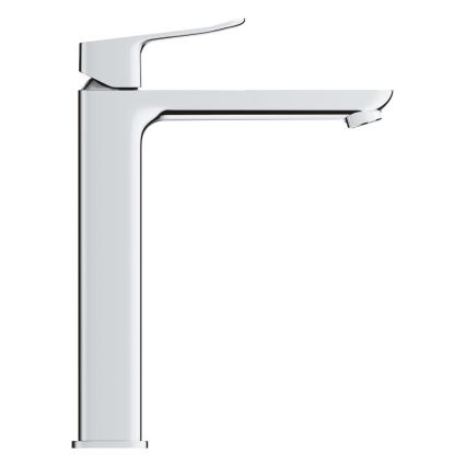 GROHE 1018920000 - Baterie pentru lavoar DICE XL crom lucios