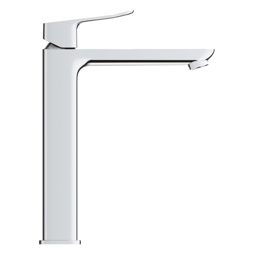GROHE 1018920000 - Baterie pentru lavoar DICE XL crom lucios