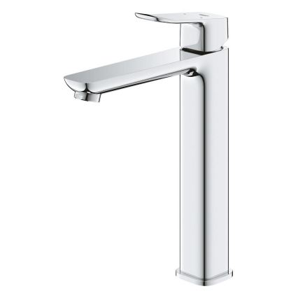 GROHE 1018920000 - Baterie pentru lavoar DICE XL crom lucios