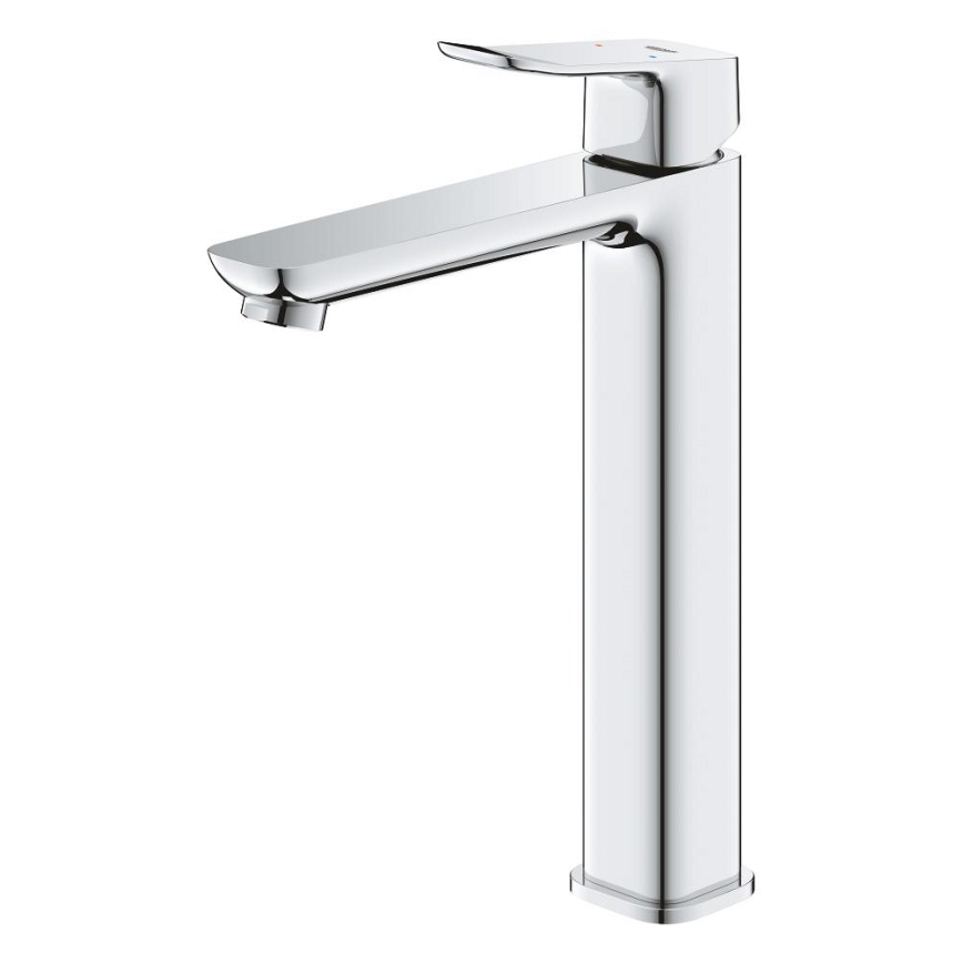 GROHE 1018920000 - Baterie pentru lavoar DICE XL crom lucios