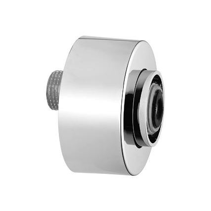 GROHE 12693000 - Racord S 12” × 34” crom lucios