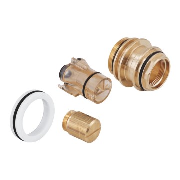 GROHE 12701001 - Adaptor pentru baterii statice
