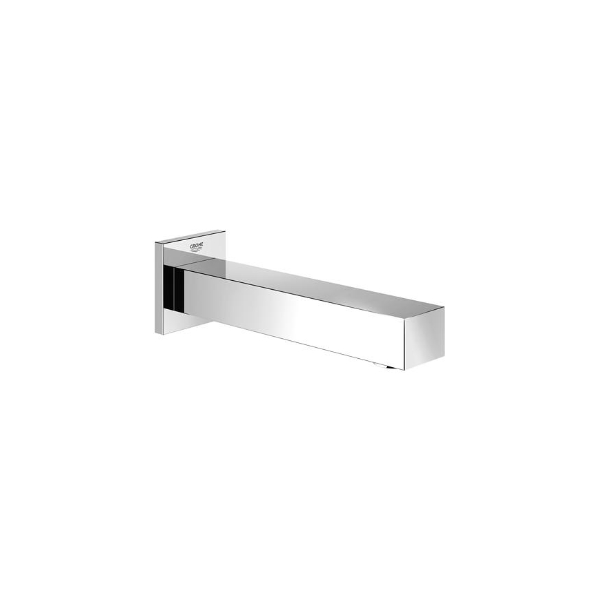 GROHE 13303000 - Sifon pentru cadă EUROCUBE 170 mm, crom lucios