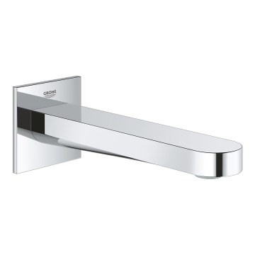GROHE 13404003 - Sifon pentru cadă PLUS 168 mm, crom lucios