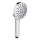 GROHE 1348630000 - Duș de mână VITALIO JOY+ 120 mm, crom lucios