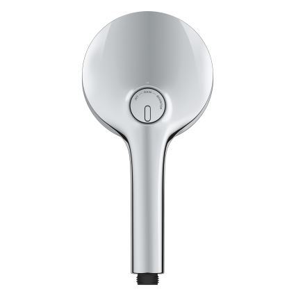 GROHE 1348630000 - Duș de mână VITALIO JOY+ 120 mm, crom lucios