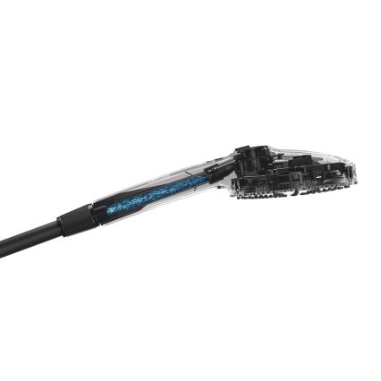 GROHE 1348630000 - Duș de mână VITALIO JOY+ 120 mm, crom lucios