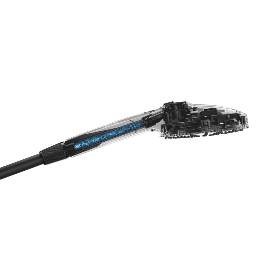 GROHE 1348630000 - Duș de mână VITALIO JOY+ 120 mm, crom lucios