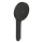 GROHE 1348632430 - Duș de mână VITALIO JOY+ 120 mm negru