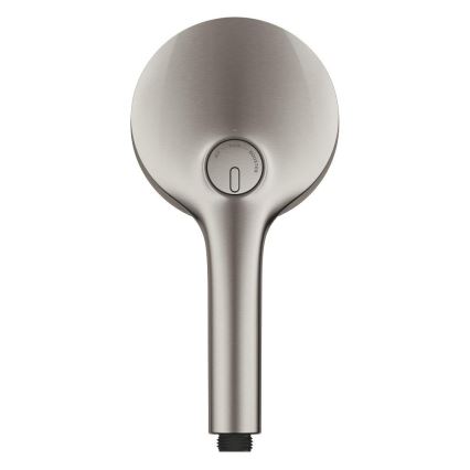 GROHE 134863DC00 - Para de duș VITALIO JOY+ 120 mm, crom mat