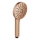 GROHE 134863DL00 - Duș de mână VITALIO JOY+ 120 mm, finisaj cupru