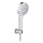 GROHE 1348650000 - Set de duș VITALIO JOY+ 120 mm crom lucios
