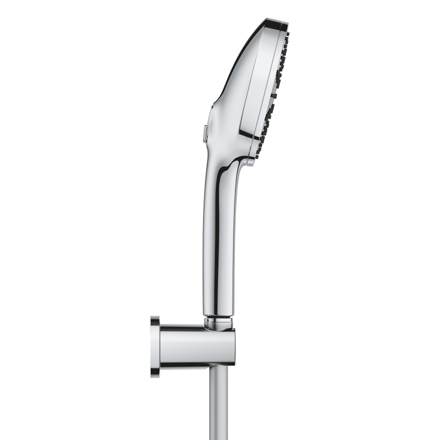GROHE 1348650000 - Set de duș VITALIO JOY+ 120 mm crom lucios
