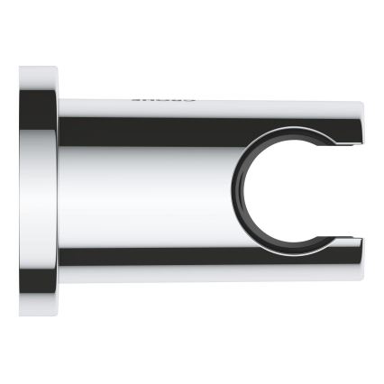 GROHE 1348650000 - Set de duș VITALIO JOY+ 120 mm crom lucios