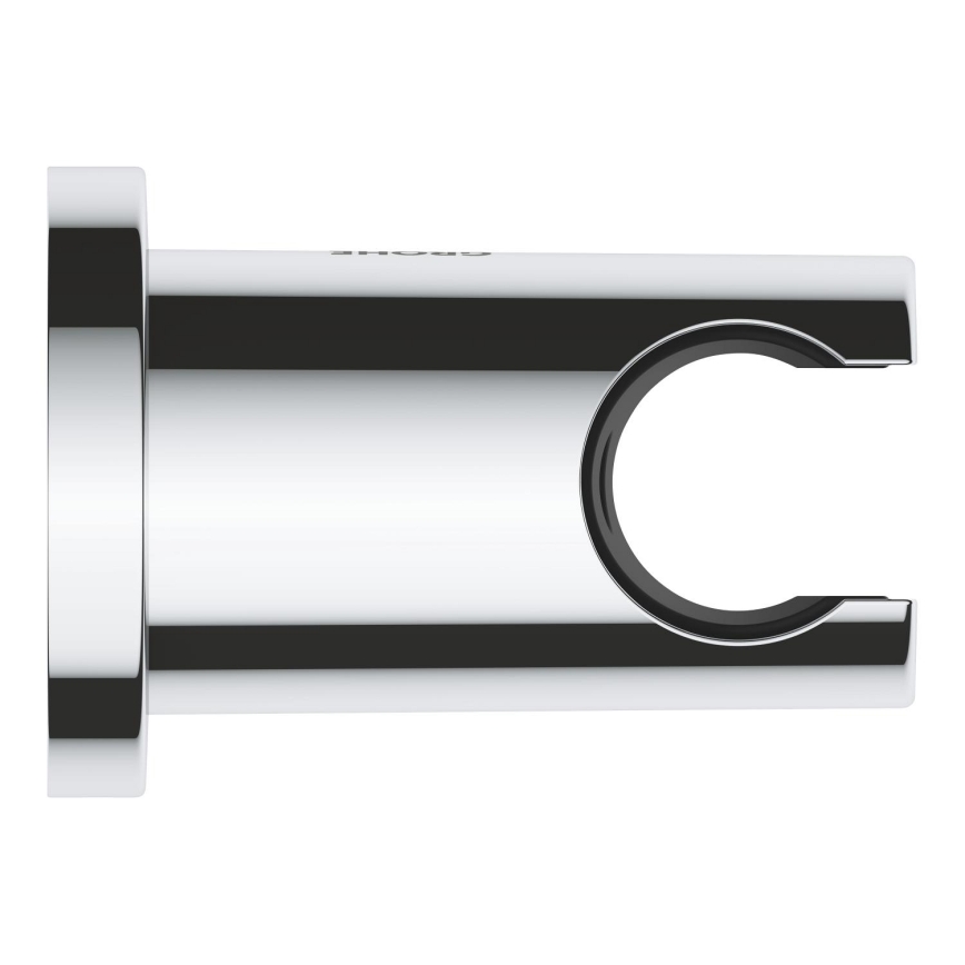 GROHE 1348650000 - Set de duș VITALIO JOY+ 120 mm crom lucios