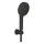 GROHE 1348652430 - Set de duș VITALIO JOY+ 120 mm, negru