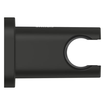 GROHE 1348652430 - Set de duș VITALIO JOY+ 120 mm, negru