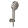 GROHE 134865AL00 - Set de duș VITALIO JOY+ 120 mm grafit