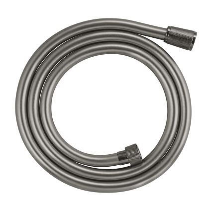 GROHE 134865AL00 - Set de duș VITALIO JOY+ 120 mm grafit