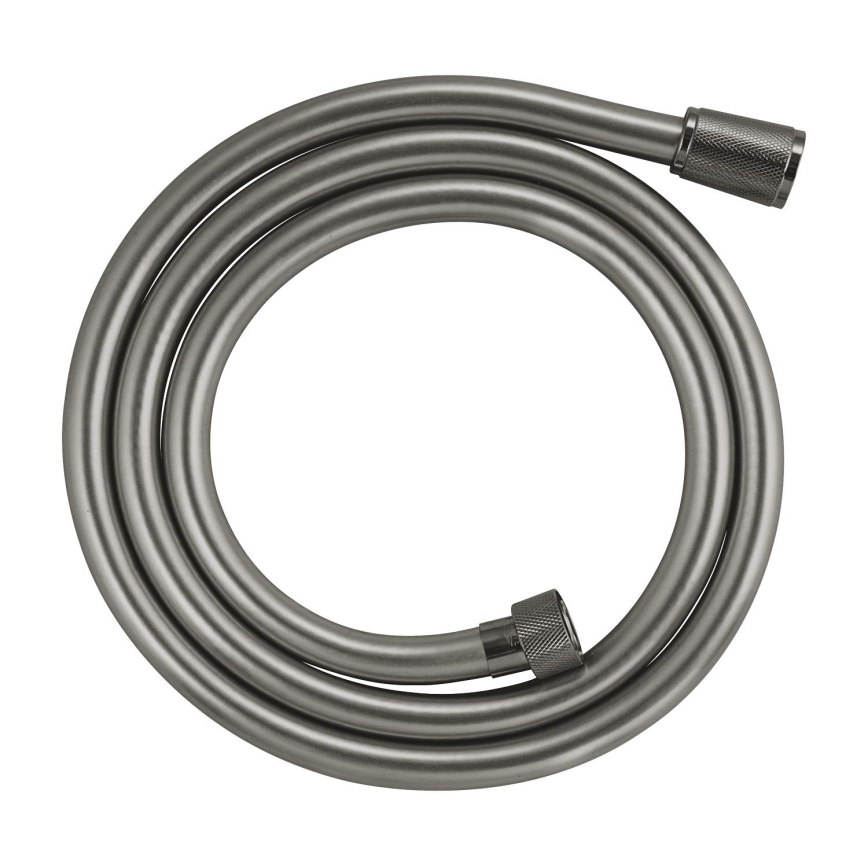 GROHE 134865AL00 - Set de duș VITALIO JOY+ 120 mm grafit