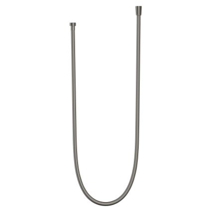 GROHE 134865AL00 - Set de duș VITALIO JOY+ 120 mm grafit