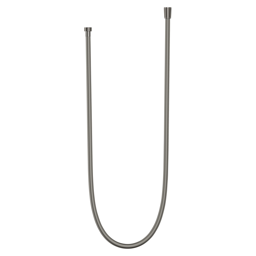 GROHE 134865AL00 - Set de duș VITALIO JOY+ 120 mm grafit