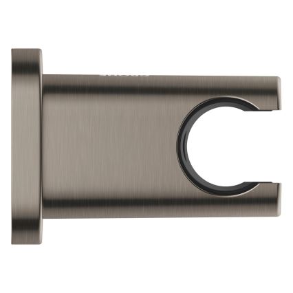 GROHE 134865AL00 - Set de duș VITALIO JOY+ 120 mm grafit