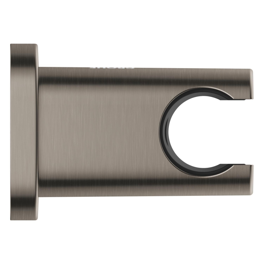GROHE 134865AL00 - Set de duș VITALIO JOY+ 120 mm grafit