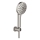 GROHE 134865DC00 - Set de duș VITALIO JOY+ 120 mm crom mat