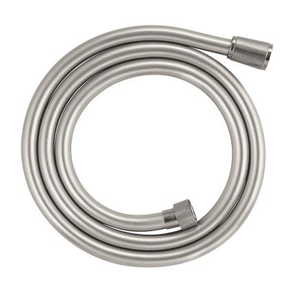 GROHE 134865DC00 - Set de duș VITALIO JOY+ 120 mm crom mat
