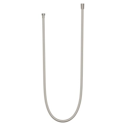 GROHE 134865DC00 - Set de duș VITALIO JOY+ 120 mm crom mat