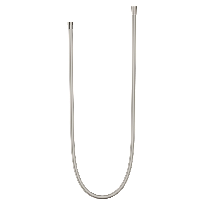 GROHE 134865DC00 - Set de duș VITALIO JOY+ 120 mm crom mat