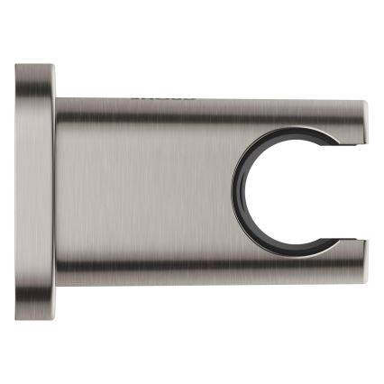 GROHE 134865DC00 - Set de duș VITALIO JOY+ 120 mm crom mat