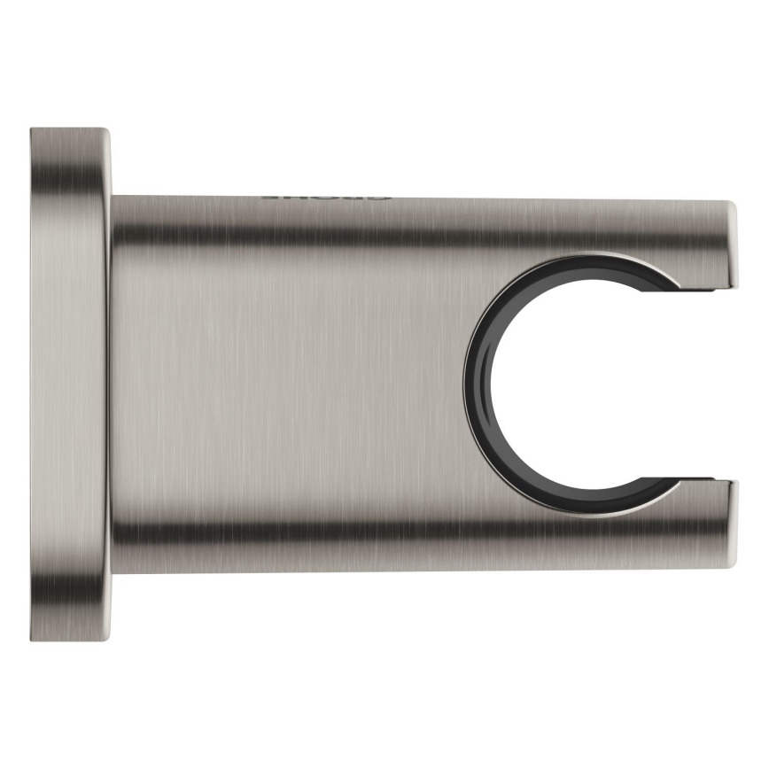 GROHE 134865DC00 - Set de duș VITALIO JOY+ 120 mm crom mat