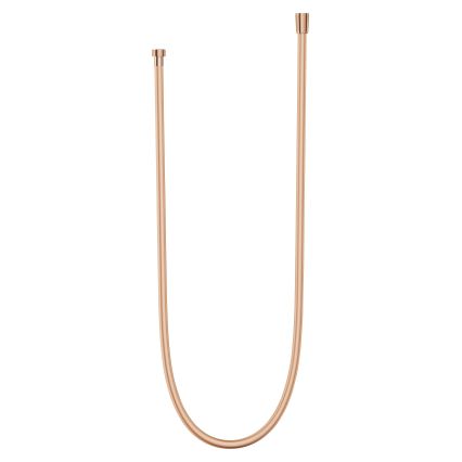 GROHE 134865DL00 - Set de duș VITALIO JOY+ 120 mm, finisaj cupru