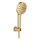 GROHE 134865GN00 - Set de duș VITALIO JOY+ 120 mm, auriu