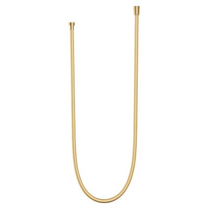 GROHE 134865GN00 - Set de duș VITALIO JOY+ 120 mm, auriu