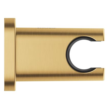GROHE 134865GN00 - Set de duș VITALIO JOY+ 120 mm, auriu