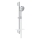 GROHE 1348660000 - Set de duș VITALIO JOY+ 120 mm crom lucios