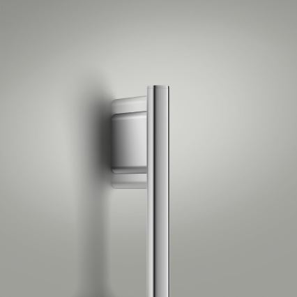 GROHE 1348660000 - Set de duș VITALIO JOY+ 120 mm crom lucios